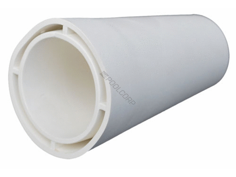 aquadroid/aquabug skimmer adapter cone