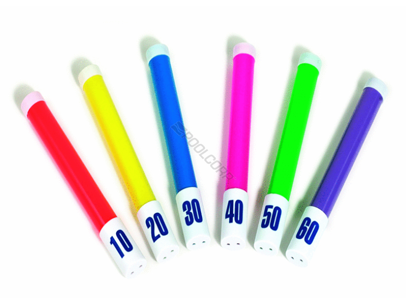12/cs flex sticks dive game
