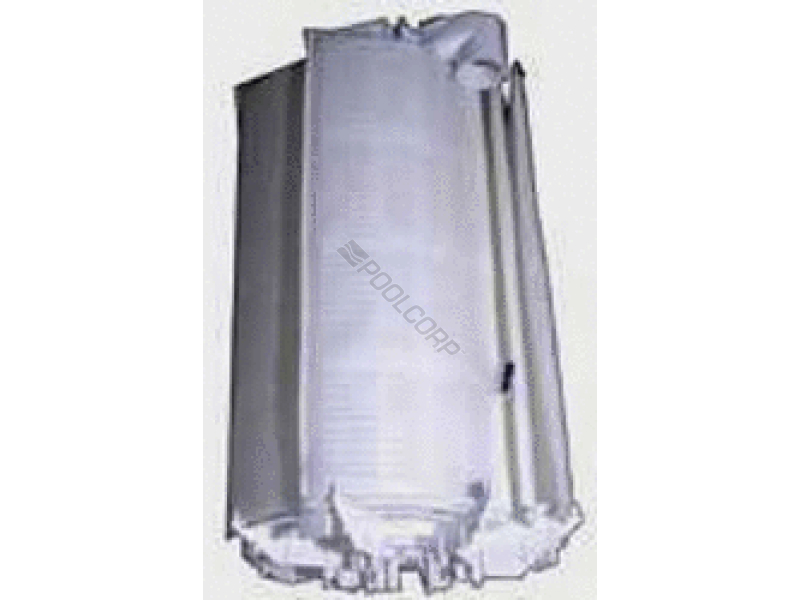 48sqf complete element assy