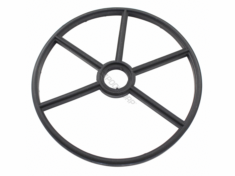 1.5 sm mpv spider gasket