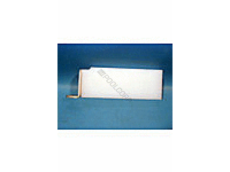 std 3 le insert assy
