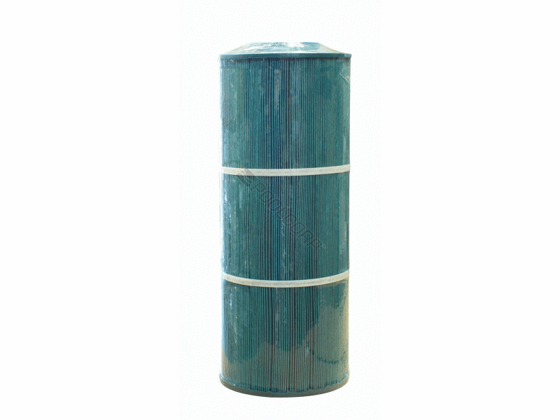 105sqf antimicrobial filter cartridge