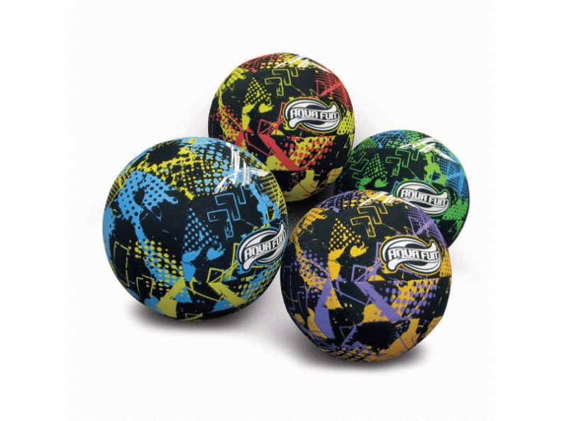 6/cs 8.25 active xtreme x ball