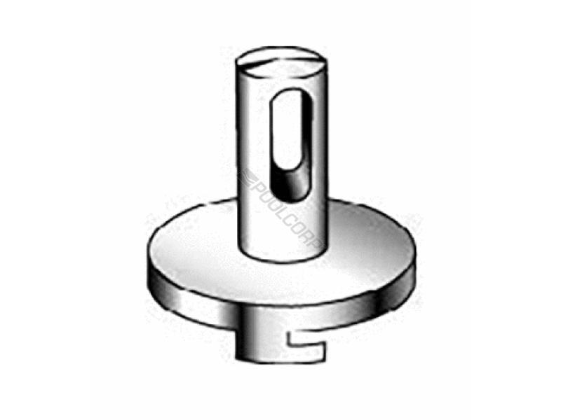pro tool #2 f/ r360-p r360-a1