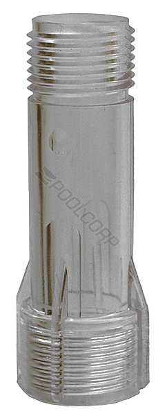 ray-vac filter screen case