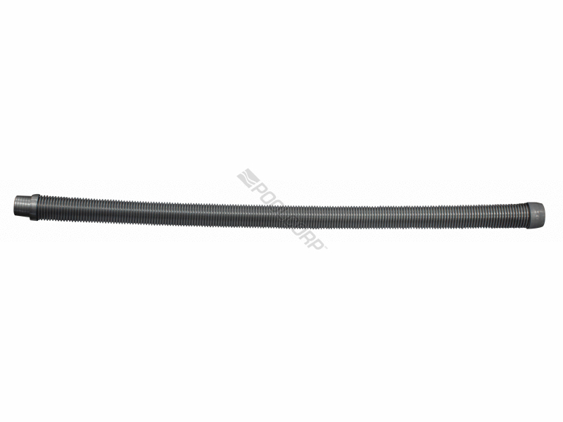 25/cs 1m poolshark hose