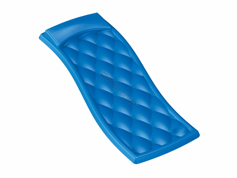 1/cs aquaria avena lounge blue
