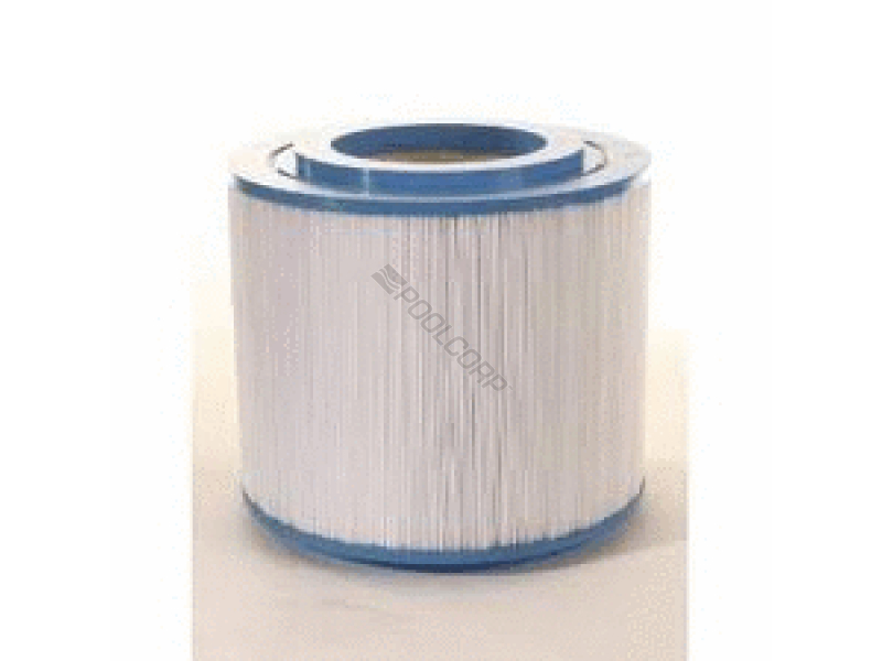 45sqf 3oz master spas cartridge