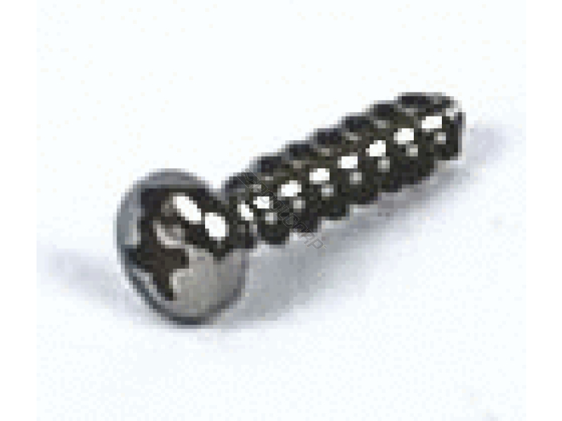 dolphin pool cleaner screw