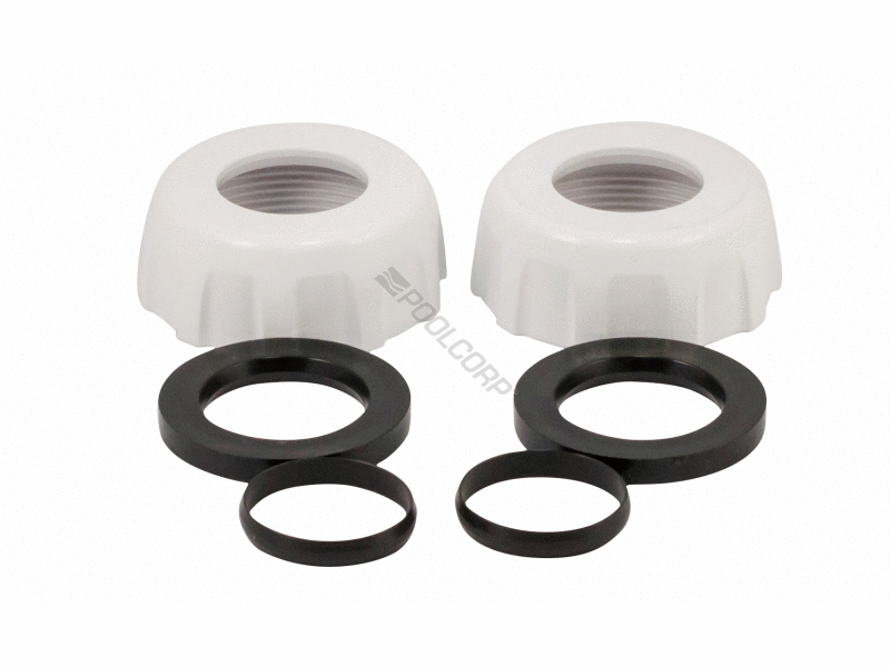 1.5 diy ring collar nuts