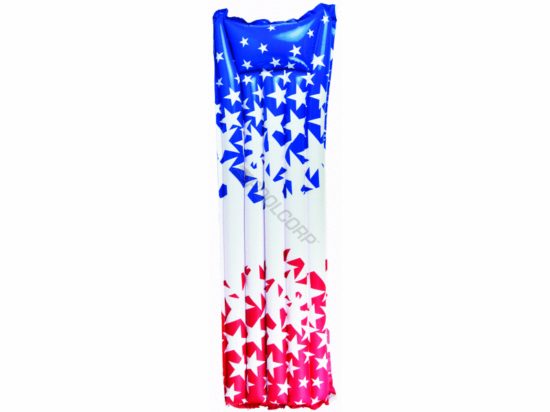 12/cs american stars mattress