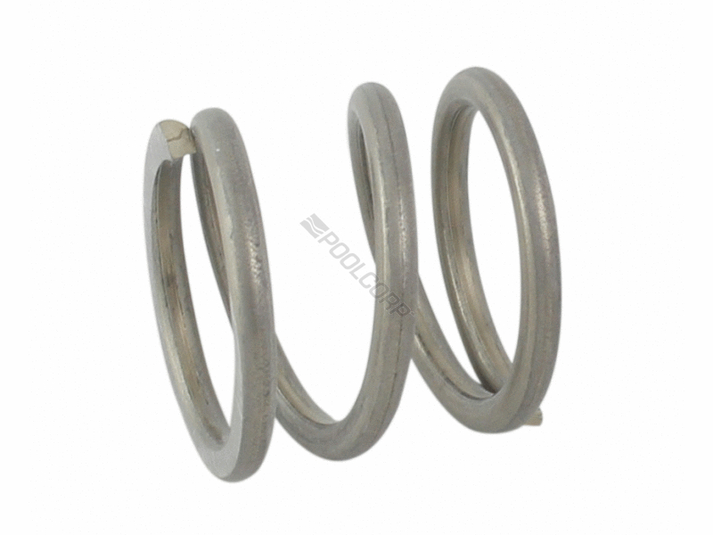 1.5 tm mpv compression spring