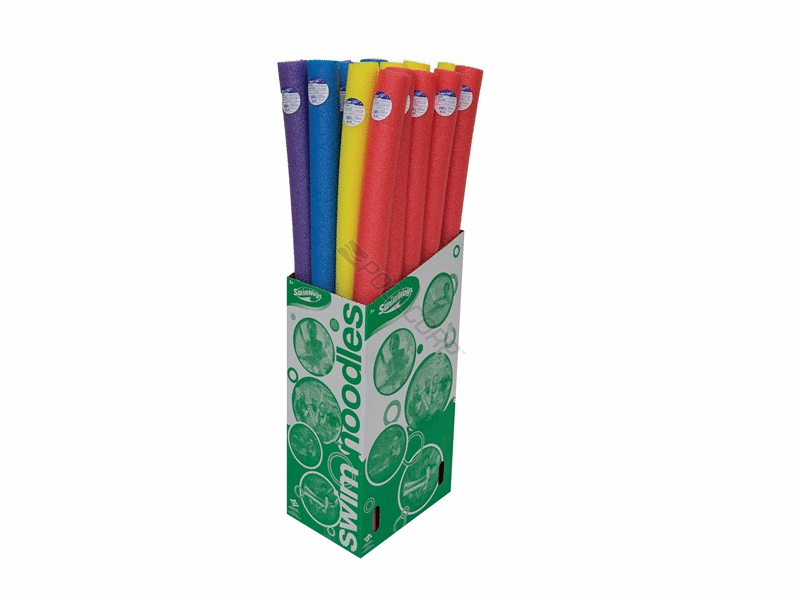 35/cs swim noodle