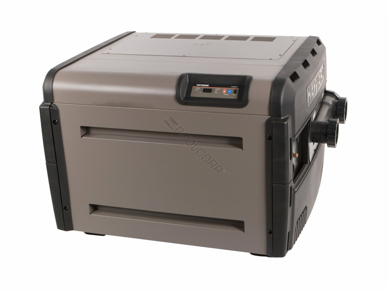 400k ng iid low nox universal h-series heater