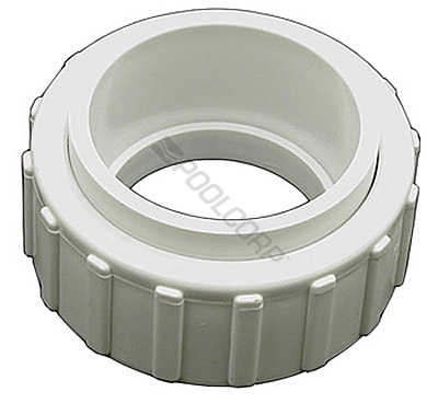 aquarite 2 turbo cell union