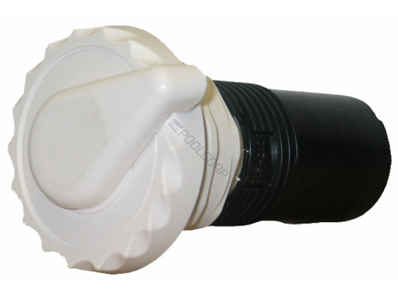 air control top access 1
