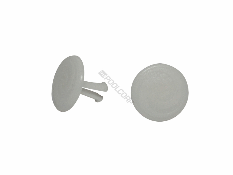 wht next gen wheel clip