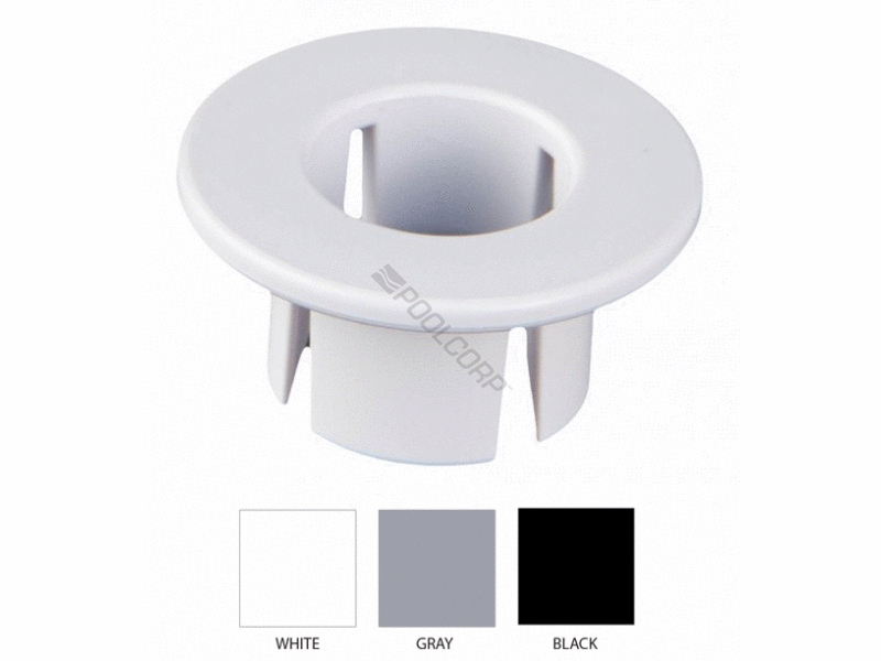 .5 white jet array insider fitting