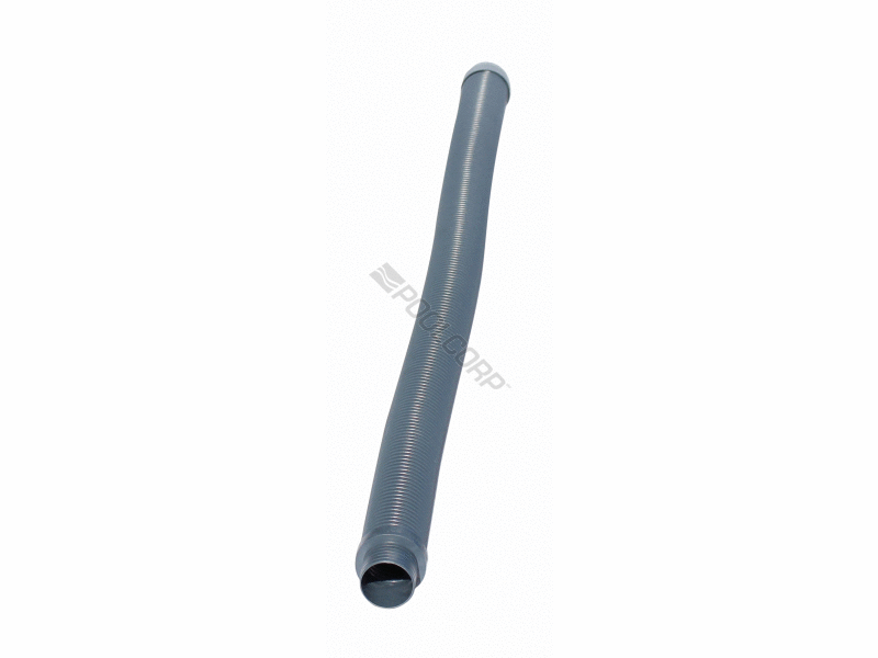 10/pk gry hose connector