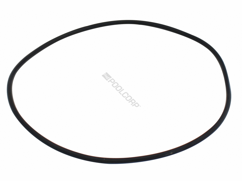 2 sm mpv cover oring
