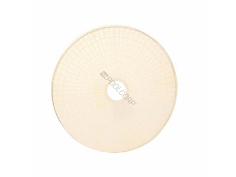 50/cs 11.5 2.5 hub uni spin disc grid