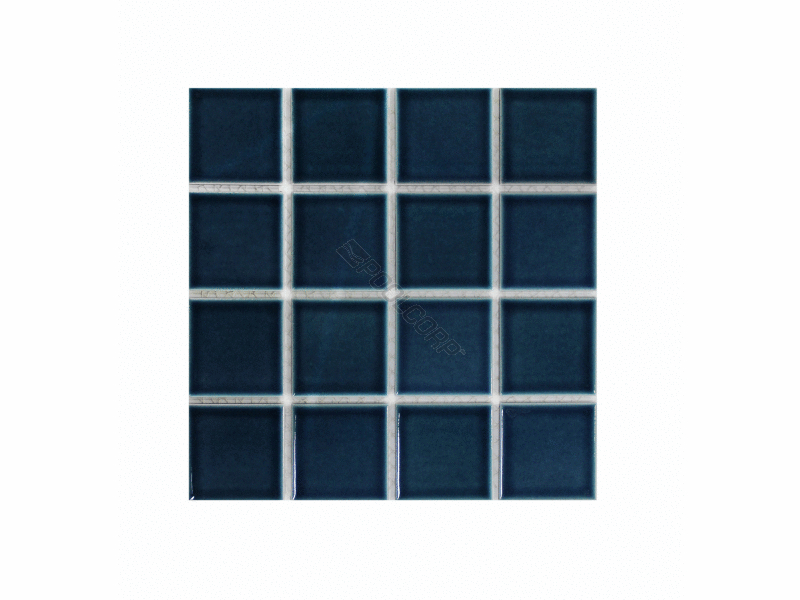20.6 sqf/cs 1.03sf 3x3 discovery field teal green