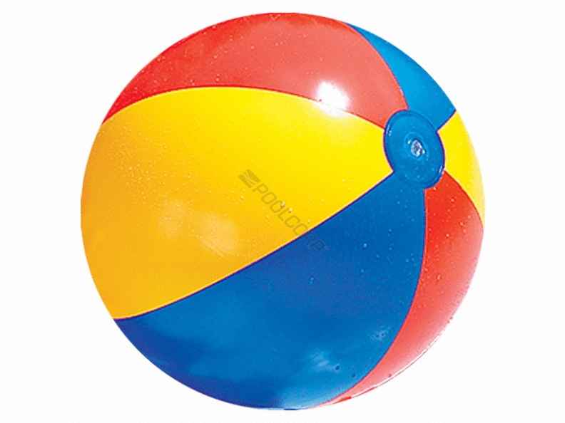 24/cs 24 beach ball