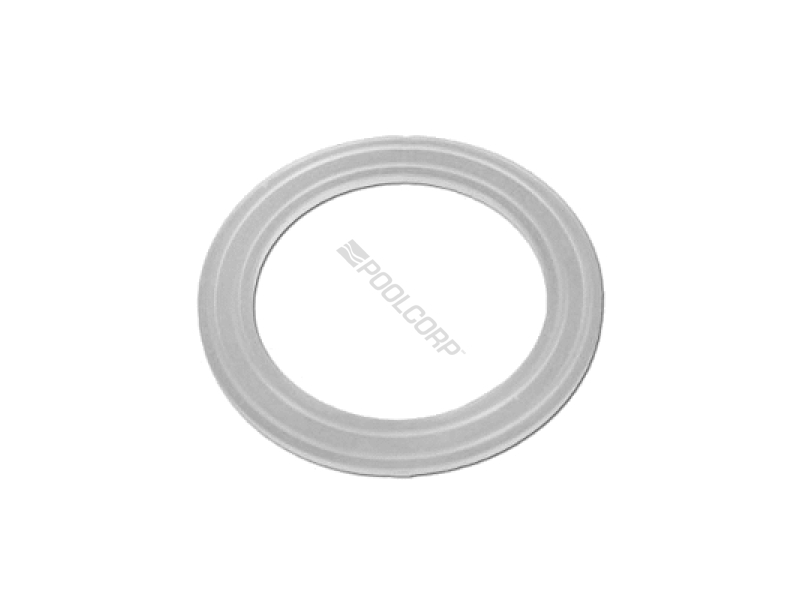 wall fitting gasket 1.5