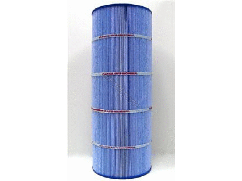 pwwct150 150sqf wwp proclean plus cartridge