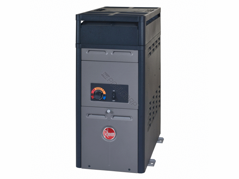 p-m106a-ap-c 105k lp iid 0-2k analog heater