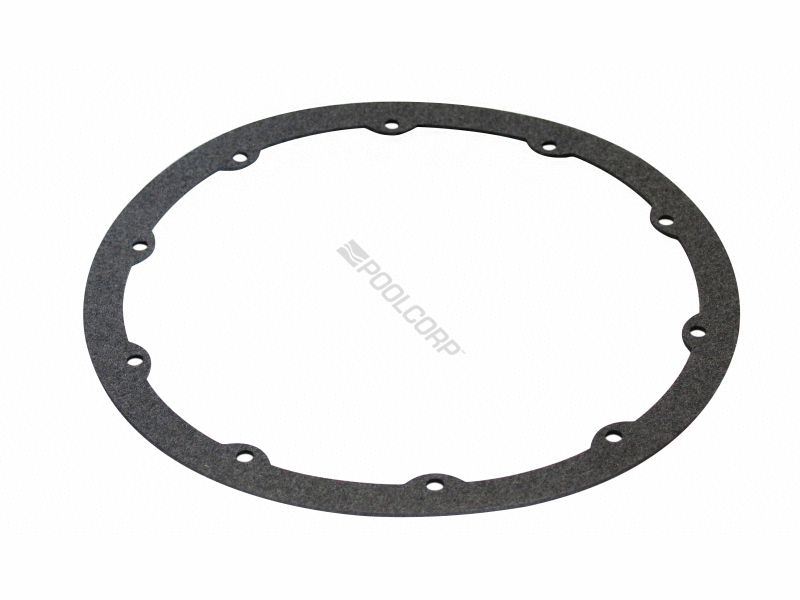 quickniche gasket