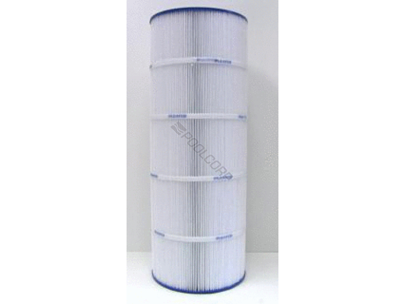 100sqf cs100 4oz jandy cartridge