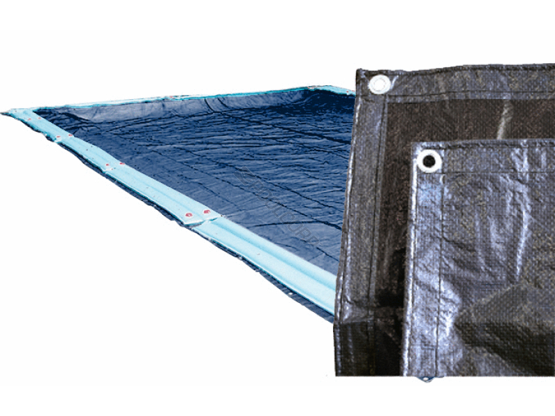 quartz ig 14x28 rect winter cover 8yr