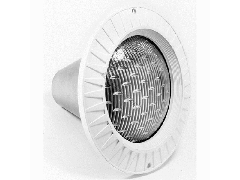 300w 12v 50 plst astrolite pool light