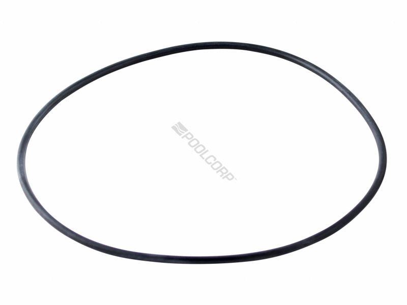 sp0704 vari-flo vlv cover oring