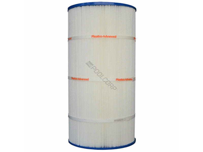 17-3/8 100sqf 4oz x-stream cartridge
