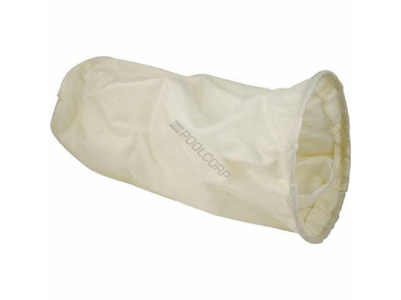 12.5x14 swq double-ply separation tank bag