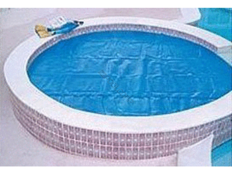spa solar 7 7 spa solar cover 5yr