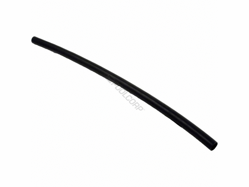#320 5/8x18 feeder tube