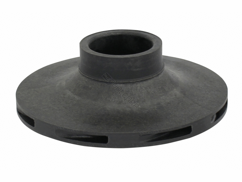 1.5hp j-series impeller