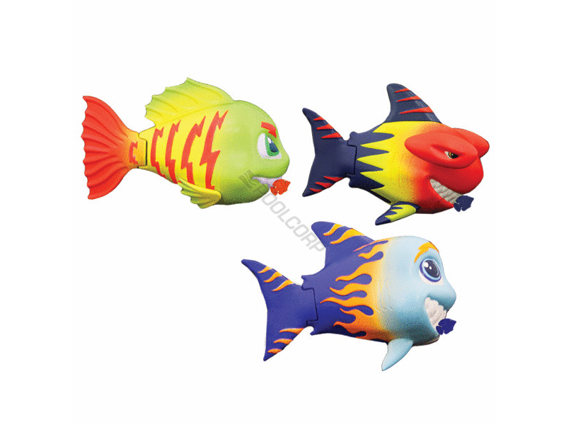 15/cs battle reef micro