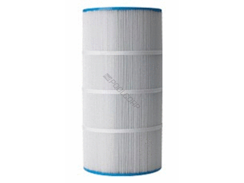 150sqf cc1500 cartridge element