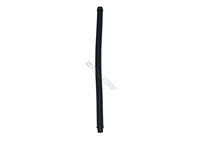 24/pk gry connector hose pack