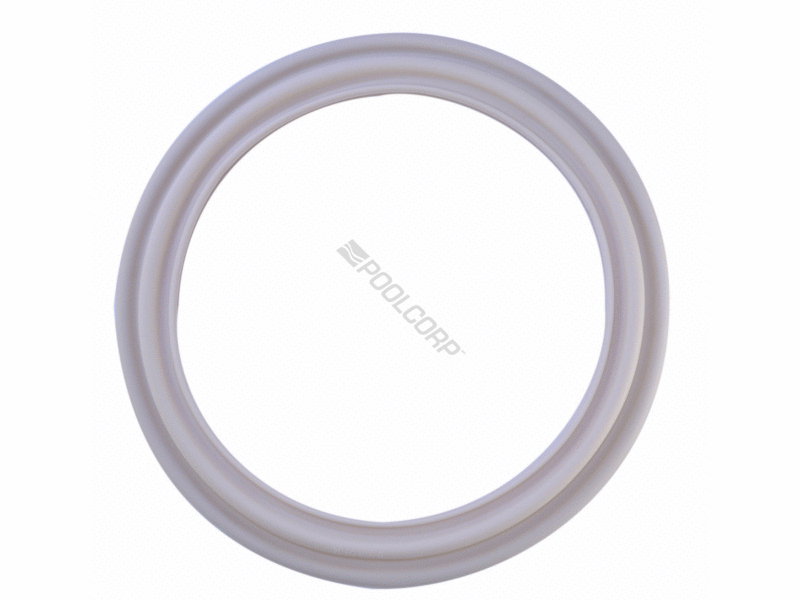 ec40ac/ec50ac diaphragm gasket