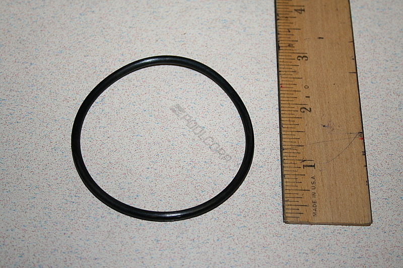 1.5 & 2 sm mpv union oring