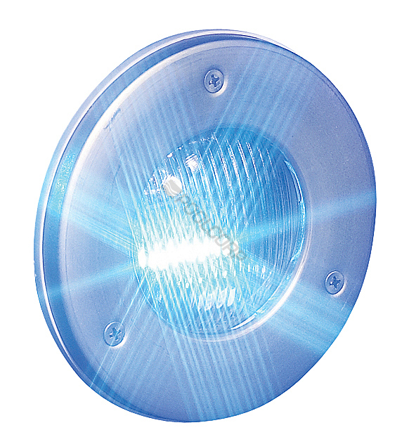 120v 50 ss led colorlogic 4.0 spa light