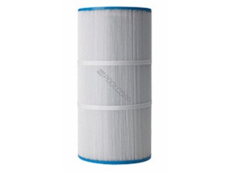 60sqf bonded clean & clear plus cartridge element