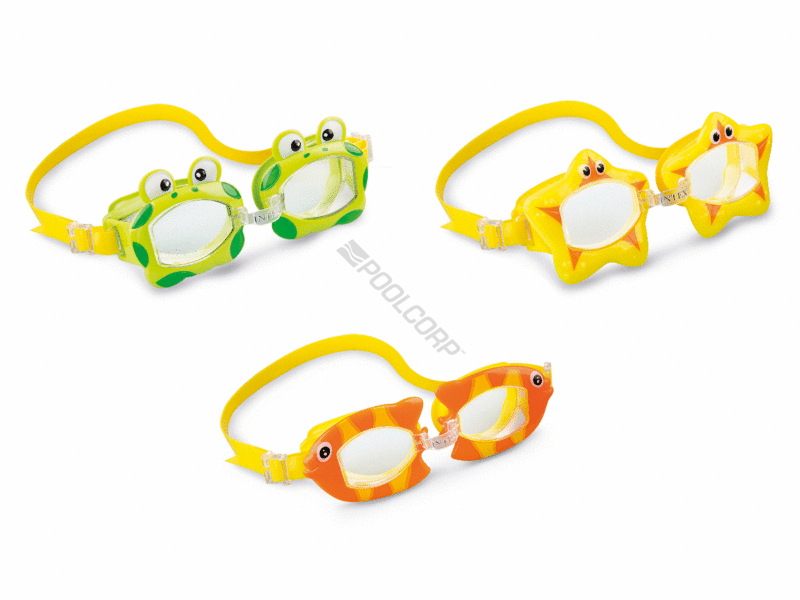 12/cs fun goggles