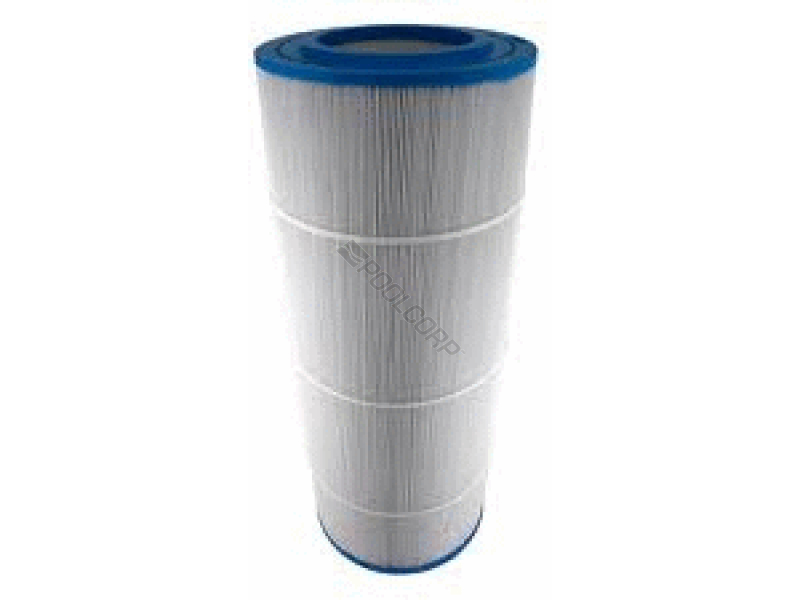 200sqf cj series cartridge element