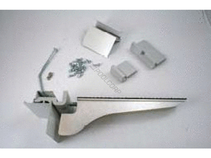14x20track space box perimeter encapsulation
